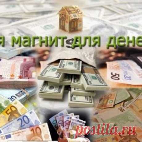 Новости - МирТесен