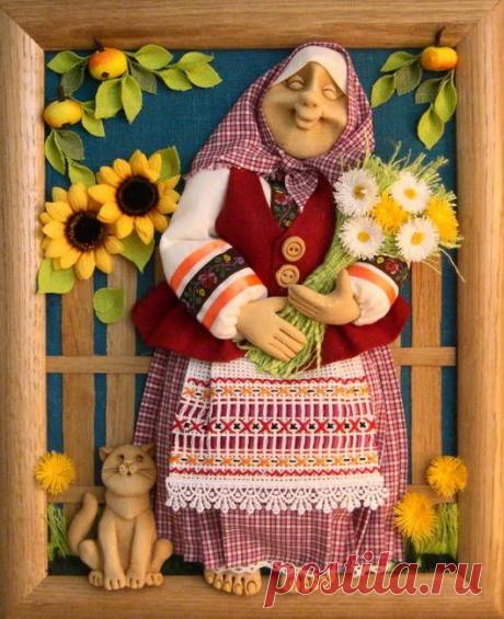 Pinterest: инструмент для поиска и хранения интересных идей