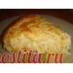 Пирог 