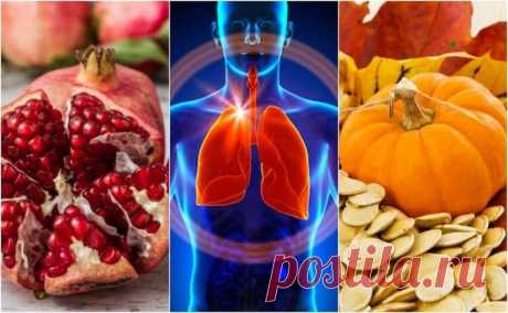 6 продуктов для здоровья дыхательной системы
Дыхательная система важна для нашего благополучия. Вот почему сегодня мы представляем некоторые продукты, которые помогают о ней заботиться. Легкие — это органы, которые неустанно работают, чтобы через дыхание обеспечить кислород, необходимый для нашего выживания. С другой стороны, они выдыхают на выдохе отходы метаболизма, известные нам под названием углекислый газ. Их функции выходят далеко за рамки […]
Читай пост далее на сайте. Жми ⏫ссылку выше