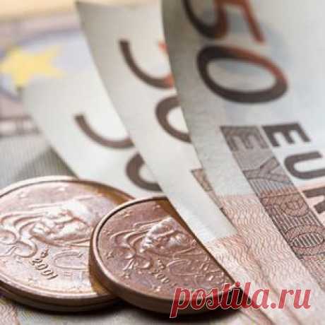 Исковое заявление об отнесении на Собственника затрат и убытков