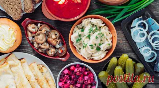 Русская кухня - рецепты с фото и видео на Гастроном.ру Русская кухня очень многогранна и разнообразна. Она складывалась на протяжении многих веков, обогащались за счёт заимствований из кулинарных традиций других народов. Интересно, что блюда и рецепты сильно разнятся в зависимости от конкретного региона:. Пошаговые рецепты с фото, удобный поиск рецептов на Gastronom.ru