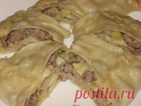 Одноклассники