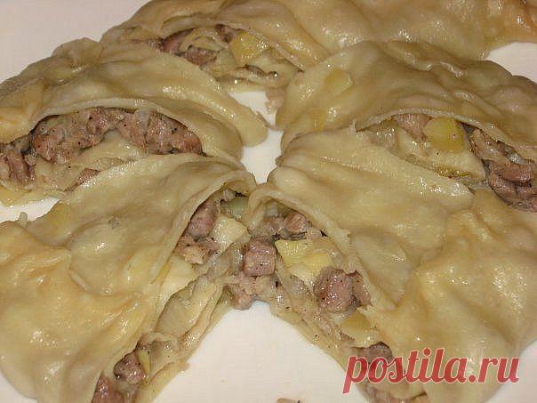 Одноклассники