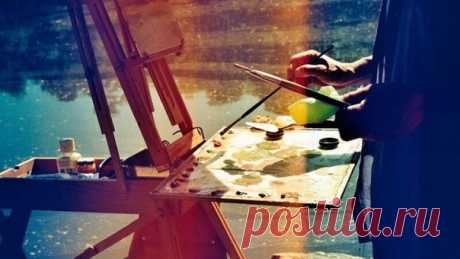 Сотрудники зеленодольской художественной галереи примут участие в праздновании Дня народного единства в Кронштадте. Командировка направлена на укрепление культурных связей между городами-побратимами и продлится с 29 октября по 4 ноября.
Показать полностью…