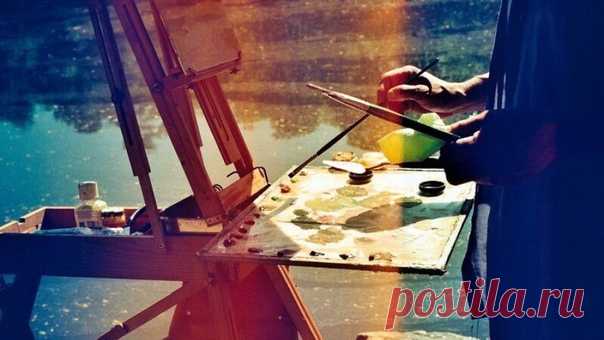 Сотрудники зеленодольской художественной галереи примут участие в праздновании Дня народного единства в Кронштадте. Командировка направлена на укрепление культурных связей между городами-побратимами и продлится с 29 октября по 4 ноября.
Показать полностью…