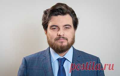 Глава Центра диагностики и телемедицины Москвы: ИИ помогает сохранить человеческий ресурс. Как себя чувствуют врачи в союзе с искусственным интеллектом, насколько можно доверять результатам работы алгоритмов и как прогресс влияет на пациента, рассказал в интервью ТАСС директор Центра диагностики и телемедицины столичного департамента здравоохранения, главный внештатный специалист по лучевой и инструментальной диагностике Москвы Юрий Васильев