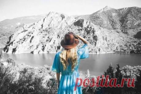 Прожить без греха