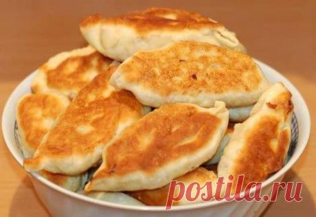 Простые кулинарные рецепты домашних блюд с фото | Ovkuse.ru - Страница 34