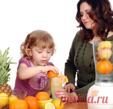 Укрепить иммунитет народными методами