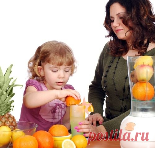 Укрепить иммунитет народными методами