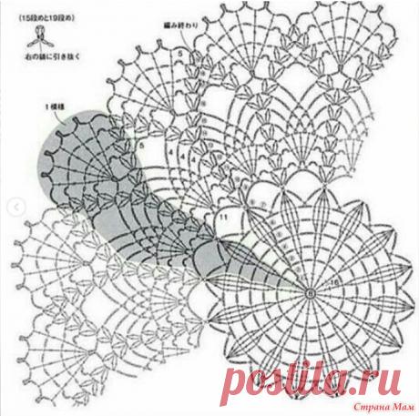 27039283_66844.jpg (692×688)