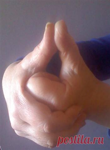 став и руны | Записи в рубрике став и руны | Дневник nvk2205