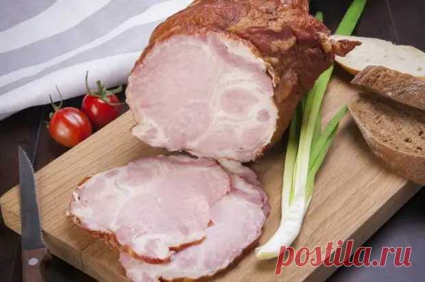 (99+) 4 рецепта сочной домашней ветчины из разных сортов мяса - БУДЕТ ВКУСНО! - медиаплатформа МирТесен На протяжении многих лет люди, которые не доверяют химическим напиткам, ищут заменитель, который может удовлетворить потребности организма и подарить здоровый вкус.
В частности, сегодня мы поделимся с вами рецептами, как приготовить ветчину в домашних условиях.
Вы сможете приготовить ветчину из говядины, свинины или птицы, она будет отличаться по вкусу, но это настоящий мясопродукт, который …