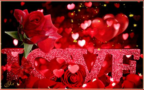 Заблуждения,усвоенные нами с детства. - ☯❤♂Я ℬыҕμραᏍ тℯҕя ♀❤☯ - Группы Мой Мир