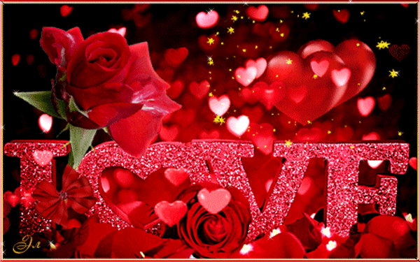 Заблуждения,усвоенные нами с детства. - ☯❤♂Я ℬыҕμραᏍ тℯҕя ♀❤☯ - Группы Мой Мир