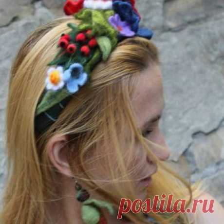 Ярослава Рассадникова