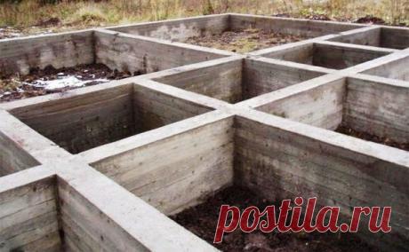 Готовим МЗФЛ по рецептам форумчан - Дом и стройка - Статьи - FORUMHOUSE