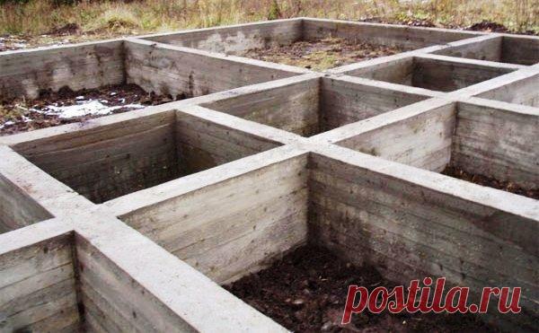 Готовим МЗФЛ по рецептам форумчан - Дом и стройка - Статьи - FORUMHOUSE