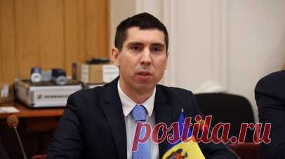 В МИД Молдавии назвали перспективной возможностью введение виз с Россией. Представитель МИД Молдавии Михай Попшой назвал введение виз для россиян перспективной возможностью, но в обозримом будущем власти республики не планируют поднимать этот вопрос. Читать далее