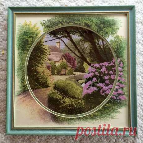 Ifotki.info - бесплатный хостинг фотографий для форумов, дневников, гостевых книг