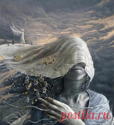 Запись на стене РАВНОВЕСИЕ В ПОТОКЕЧто мы сейчас наблюдаем? Всех накрыло что называется по взрослому. Накрывает тех, кто не может тихо стоять в потоке высокочастотного света, кто негодует, не принимает происходящего, находится в страхе и в отрицательных эмоциях.У всех есть настройка - абсолютное спокойствие, что бы ни происходило. Она у многих работает, но у многих ее перекрывает ум со страшными картинами. Настройтесь на свое сердце, оно проведет тихо и нез...