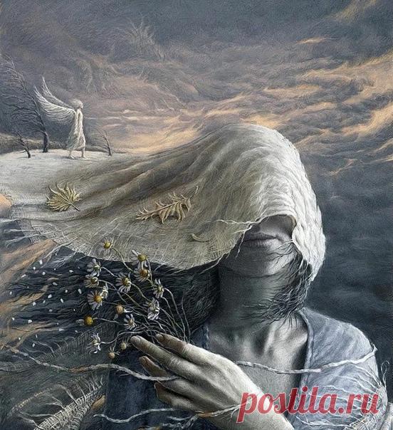 Запись на стене РАВНОВЕСИЕ В ПОТОКЕЧто мы сейчас наблюдаем? Всех накрыло что называется по взрослому. Накрывает тех, кто не может тихо стоять в потоке высокочастотного света, кто негодует, не принимает происходящего, находится в страхе и в отрицательных эмоциях.У всех есть настройка - абсолютное спокойствие, что бы ни происходило. Она у многих работает, но у многих ее перекрывает ум со страшными картинами. Настройтесь на свое сердце, оно проведет тихо и нез...