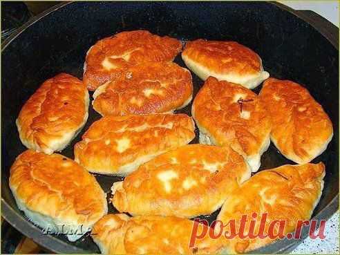 (91) Одноклассники