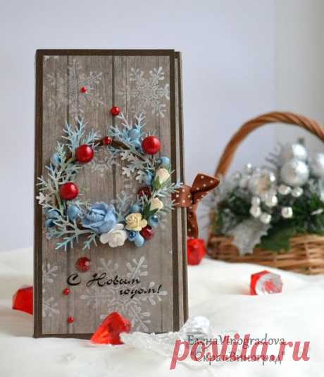 (5) Pinterest