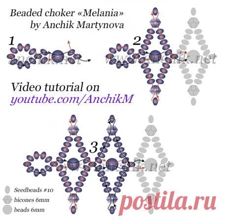 beaded_gothic_choker_pattern.png (683×670)