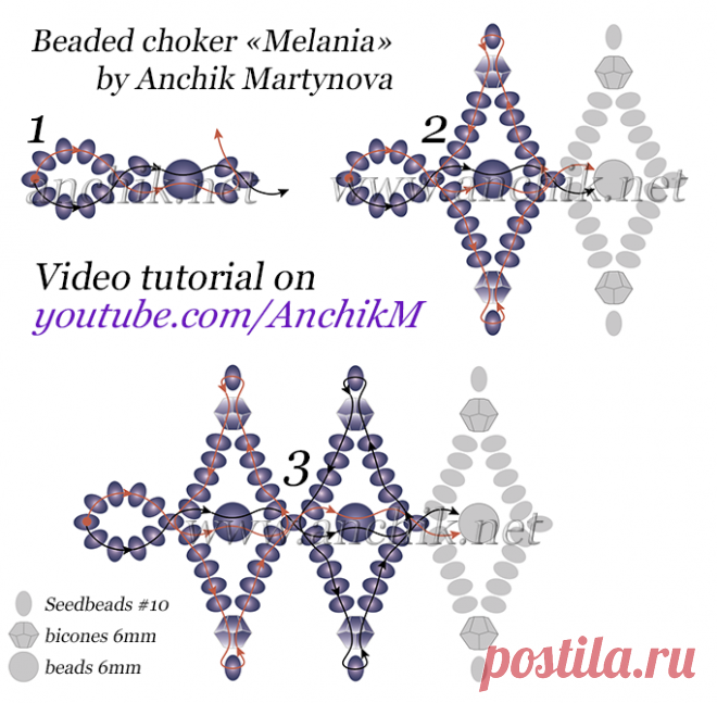 beaded_gothic_choker_pattern.png (683×670)