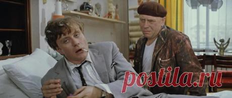 Ученые объяснили, почему мы почти ничего не помним наутро после бурной вечеринки . Милая Я