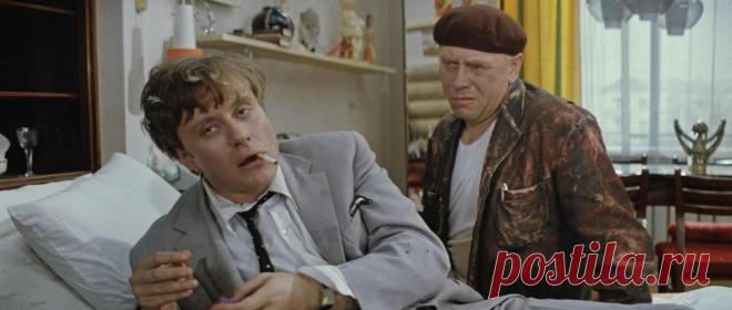 Ученые объяснили, почему мы почти ничего не помним наутро после бурной вечеринки . Милая Я