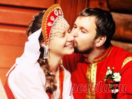 Как здороваются православные: обычаи и особенности приветствия » Женский Мир