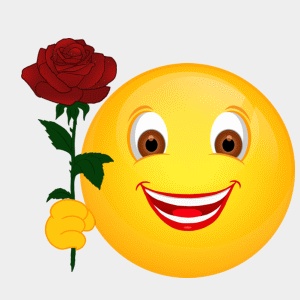 (9) Pinterest