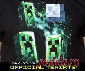 minecraft pictures - Поиск в Google