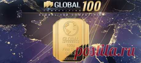 Global InterGold TV - Google+