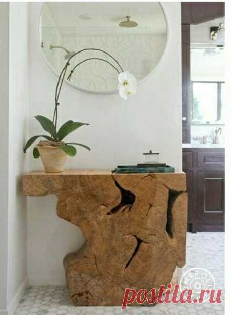 (806) Pinterest