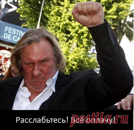 Любишь на Кремль любоваться – люби и денежки платить! Новый налог на имущество переносит финансовую нагрузку с жителей окраин Москвы на владельцев элитной недвижимости в центре города. Т.е. если ты живешь в обычном районе города – твой налог увеличится незначительно. А если ты хозяин элитной недвижимости в центре – готовь бабки.