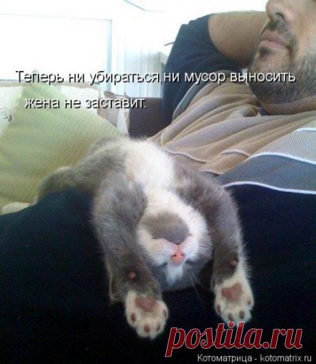 Я - суперпупер! Сайт любителей похвастаться