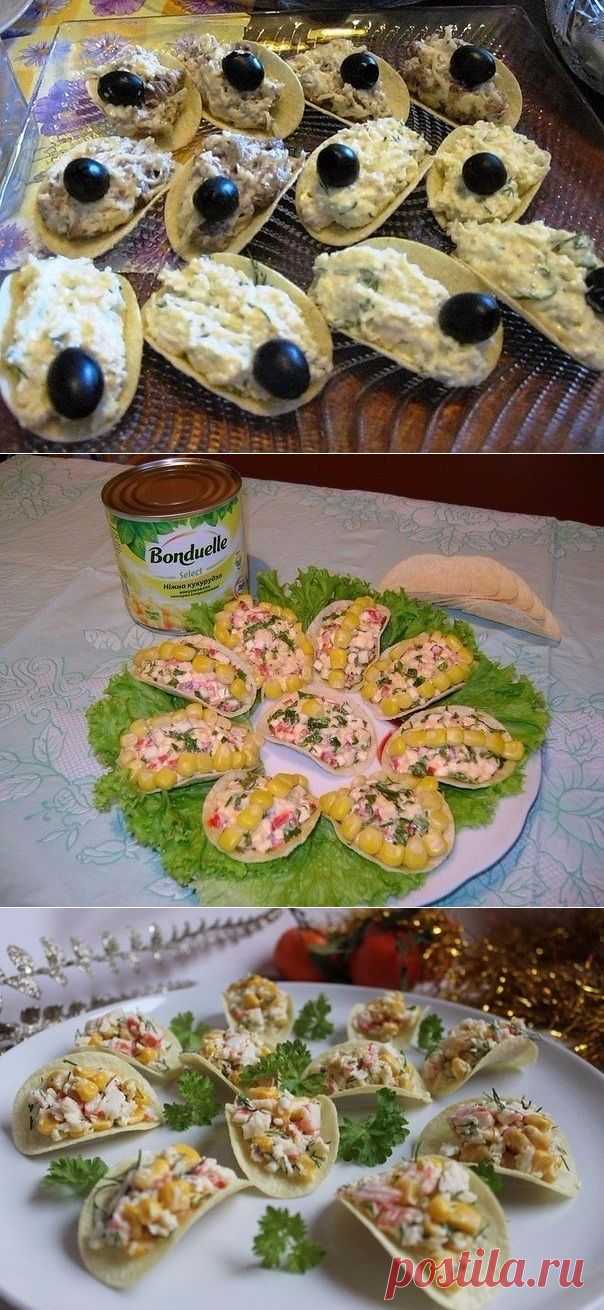 (99) Одноклассники