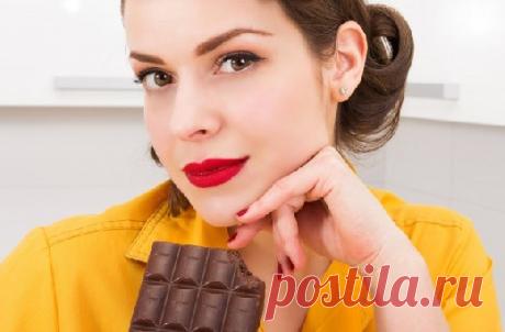 Медики назвали 10 полезных на ночь продуктов - Медицина 2.0