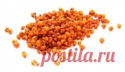 Облепиха сушеная купить | Шеф Орех