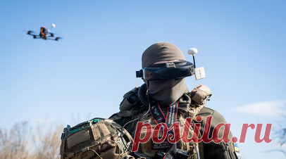 Силами ПВО над регионами России сбиты 57 БПЛА. Силы ПВО 23 августа в период с 17:00 до 23:30 мск перехватили и уничтожили над регионами России 57 украинских БПЛА. Читать далее