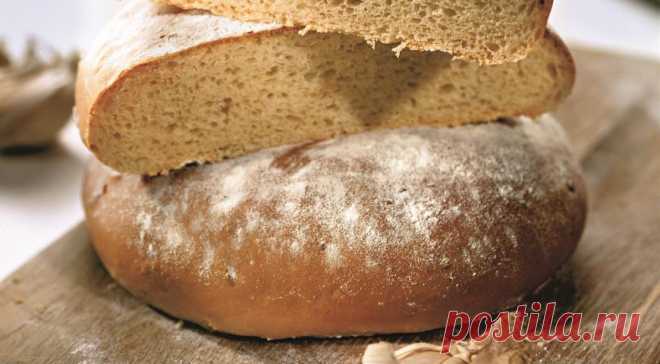 Чесночные булки. Пошаговый рецепт с фото на Gastronom.ru