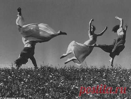 Мне Нравится Со Счастьем Обниматься