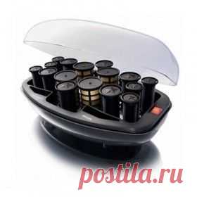 Купить Термобигуди Philips HP 4611 в Пензе, цена / Интернет-магазин "Vseinet.ru"
Легкие бигуди Philips HP4611 помогут создать идеальную причёску без вреда вашим волосам. К Бигуди также используют керамическую ионную технологию, которая подарит вашим волосам сияющую красоту, благодаря набору зажимов вы сможете ускорить процесс укладки. Philips HP4611 отличает быстрый нагрев и простота в эксплуатации.В набор входят 12 бигуди (6 средних + 6 малых).