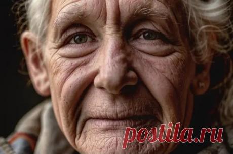 Код долголетия: как гены и образ жизни влияют на продолжительность активной жизни