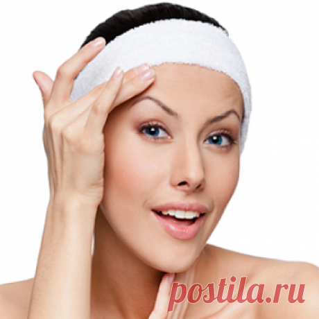 Тейпирование в косметологии: тейпирование лица и шеи | Физио Тейп Россия Тейпирование лица и шеи с помощью кинезиологических тейпов работает лучше чем ботокс и намного безопасней хирургических манипуляций. Подробно о тейпировании в косметологии.