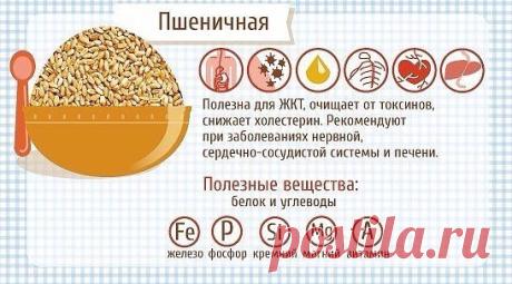 Секреты женской красоты